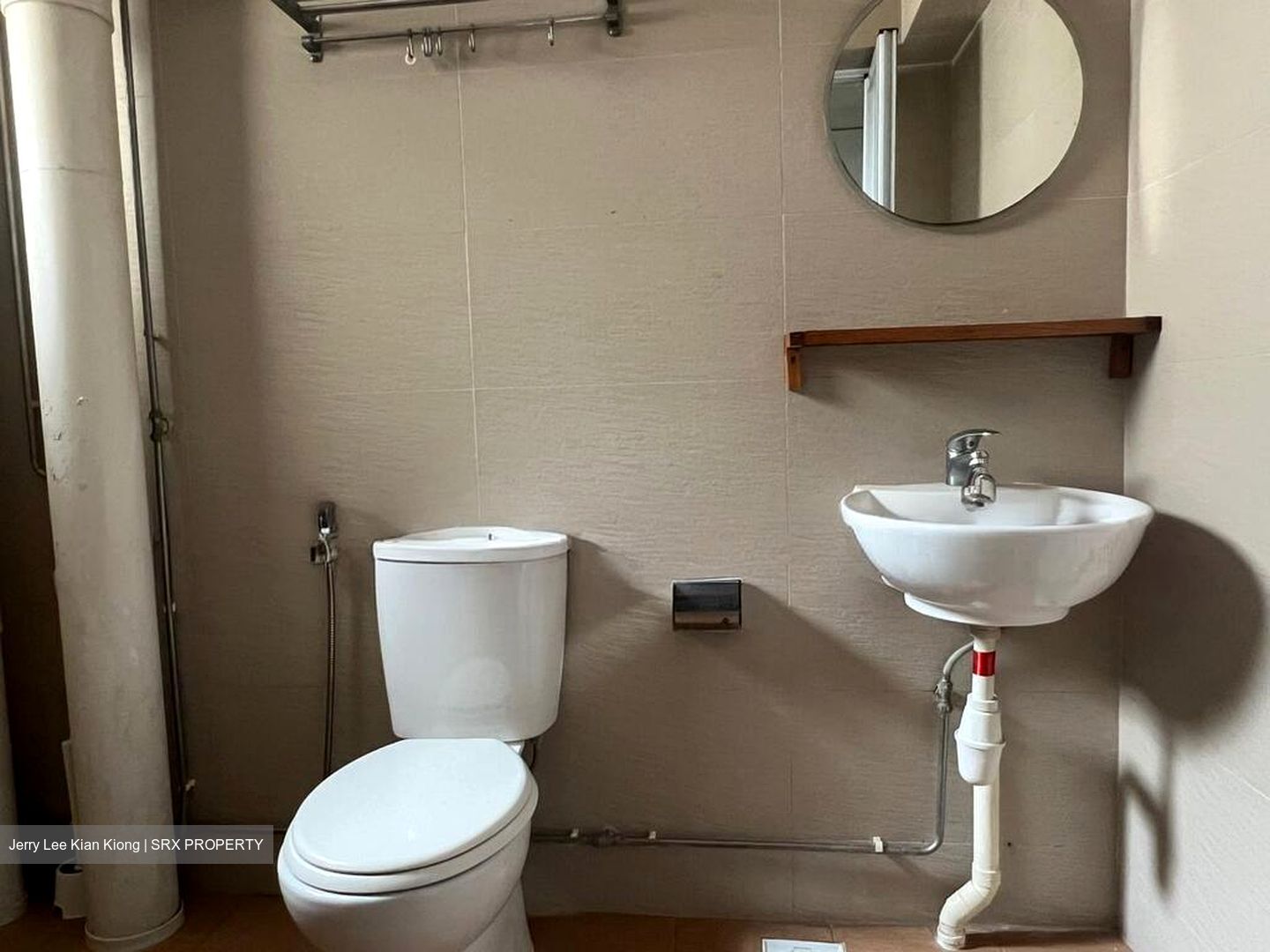 Blk 259C Compassvale Gardens (Sengkang), HDB 5 Rooms #509109841